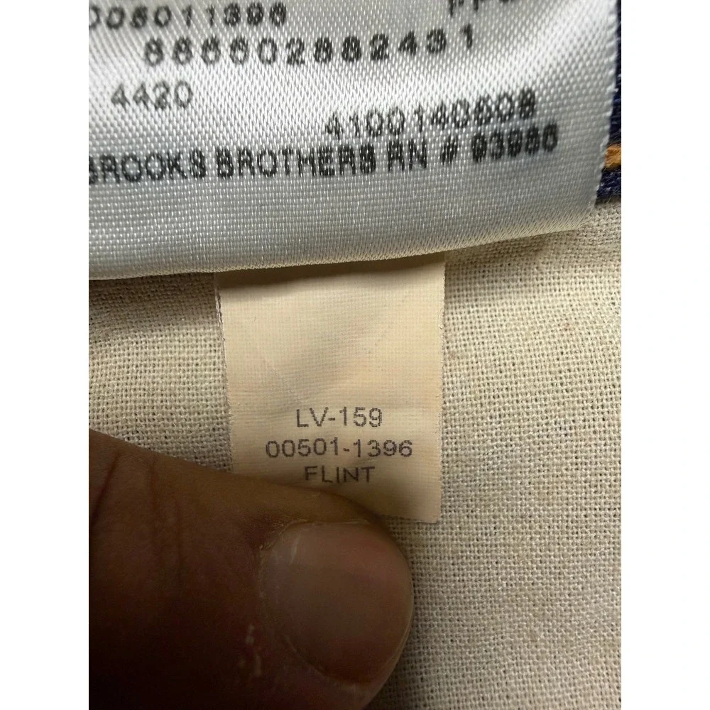 Levis levi 501